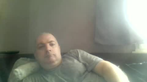 Snapshot of superboy78 chatting on 06.18.26 superboy78 online show from 06.18.26