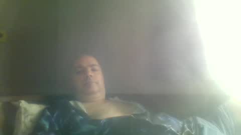 Snapshot of superboy78 chatting on 06.24.26 superboy78 online show from 06.24.26