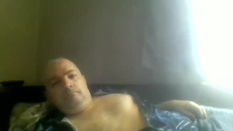 Snapshot of superboy78 chatting on 06.28.26 superboy78 online show from 06.28.26