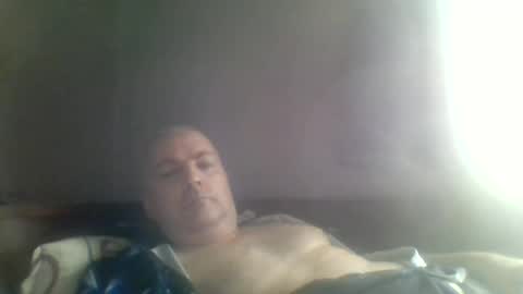 Snapshot of superboy78 chatting on 07.04.26 superboy78 online show from 07.04.26
