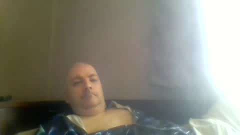 Snapshot of superboy78 chatting on 07.05.26 superboy78 online show from 07.05.26