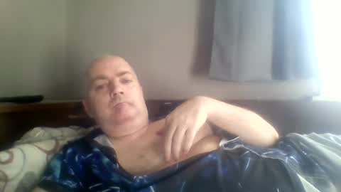 Snapshot of superboy78 chatting on 07.07.26 superboy78 online show from 07.07.26