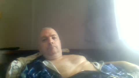 Snapshot of superboy78 chatting on 07.08.26 superboy78 online show from 07.08.26