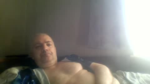 Snapshot of superboy78 chatting on 07.09.26 superboy78 online show from 07.09.26