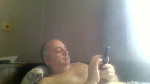 Snapshot of superboy78 chatting on 07.10.26 superboy78 online show from 07.10.26