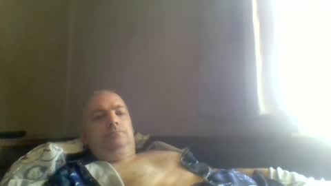 Snapshot of superboy78 chatting on 07.11.26 superboy78 online show from 07.11.26