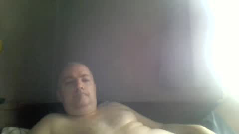 Snapshot of superboy78 chatting on 07.13.26 superboy78 online show from 07.13.26