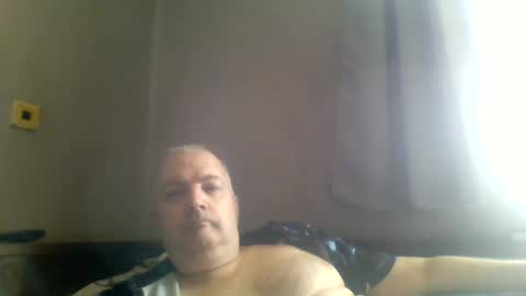 Snapshot of superboy78 chatting on 07.14.26 superboy78 online show from 07.14.26