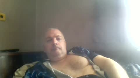 Snapshot of superboy78 chatting on 07.15.26 superboy78 online show from 07.15.26
