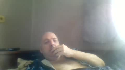 Snapshot of superboy78 chatting on 07.16.26 superboy78 online show from 07.16.26