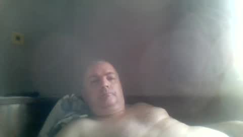 Snapshot of superboy78 chatting on 07.20.26 superboy78 online show from 07.20.26