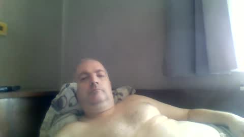 Snapshot of superboy78 chatting on 07.22.26 superboy78 online show from 07.22.26