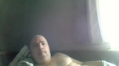 Snapshot of superboy78 chatting on 07.24.26 superboy78 online show from 07.24.26