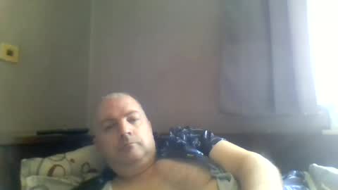 Snapshot of superboy78 chatting on 07.26.26 superboy78 online show from 07.26.26