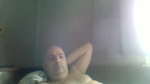 Snapshot of superboy78 chatting on 07.27.26 superboy78 online show from 07.27.26