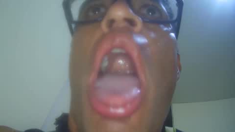 superboy977 online show from 03.30.26