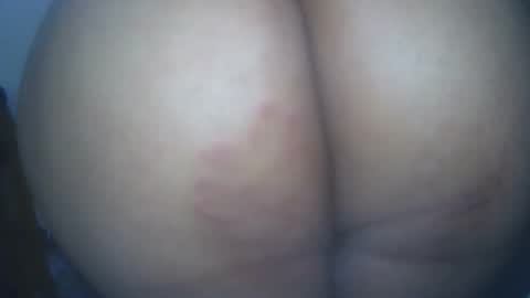 superboy977 online show from 04.12.26