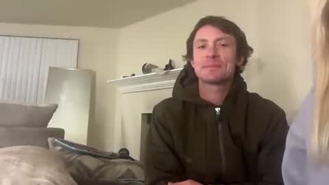 Snapshot of superbusyllc chatting on 01.12.26 pussybountyhunter online show from 01.12.26