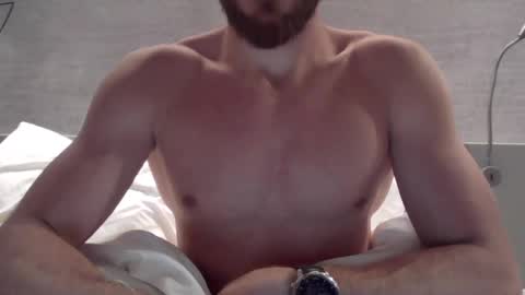 Snapshot of supercalifragilistic69 chatting on 12.12.24 supercalifragilistic69 online show from 12.12.24