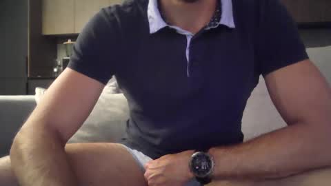 Snapshot of supercalifragilistic69 chatting on 12.13.24 supercalifragilistic69 online show from 12.13.24