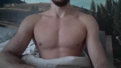 Snapshot of supercalifragilistic69 chatting on 12.31.24 supercalifragilistic69 online show from 12.31.24