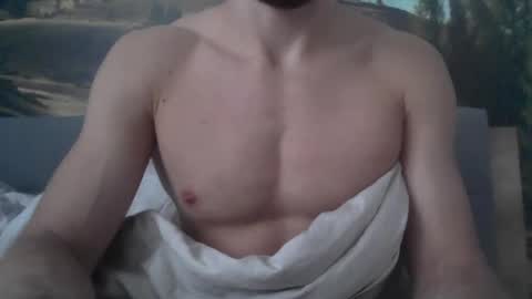 Snapshot of supercalifragilistic69 chatting on 01.12.25 supercalifragilistic69 online show from 01.12.25