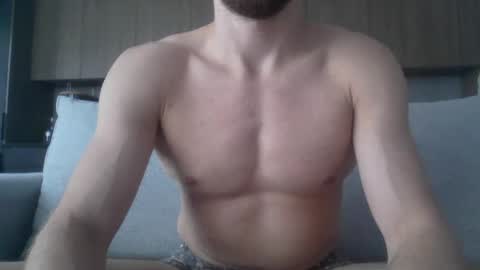 Snapshot of supercalifragilistic69 chatting on 01.12.25 supercalifragilistic69 online show from 01.12.25