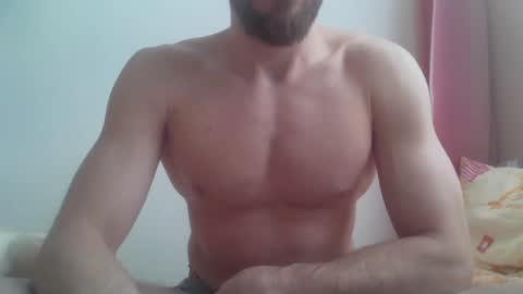 Snapshot of supercalifragilistic69 chatting on 02.16.25 supercalifragilistic69 online show from 02.16.25