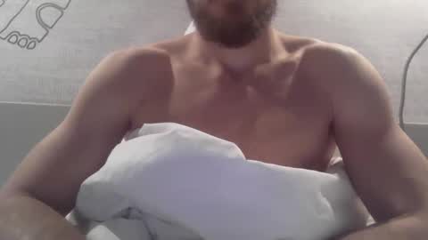 Snapshot of supercalifragilistic69 chatting on 02.18.25 supercalifragilistic69 online show from 02.18.25