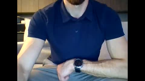 Snapshot of supercalifragilistic69 chatting on 09.19.25 supercalifragilistic69 online show from 09.19.25