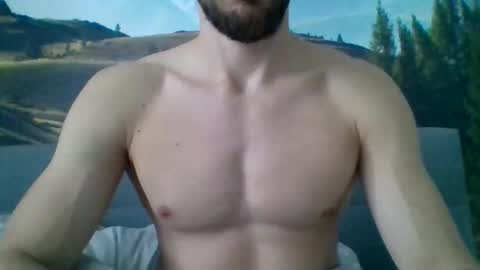 Snapshot of supercalifragilistic69 chatting on 10.04.25 supercalifragilistic69 online show from 10.04.25