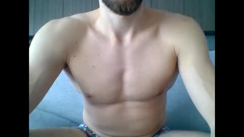 Snapshot of supercalifragilistic69 chatting on 10.05.25 supercalifragilistic69 online show from 10.05.25