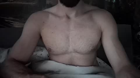 Snapshot of supercalifragilistic69 chatting on 10.25.25 supercalifragilistic69 online show from 10.25.25