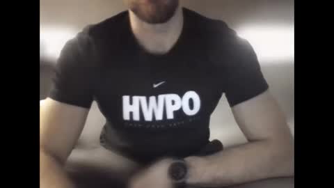 Snapshot of supercalifragilistic69 chatting on 11.22.25 supercalifragilistic69 online show from 11.22.25