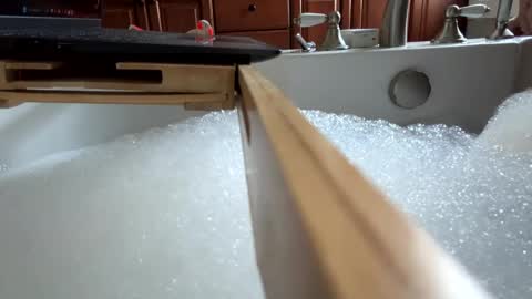 Francisco666 online show from 12.12.24