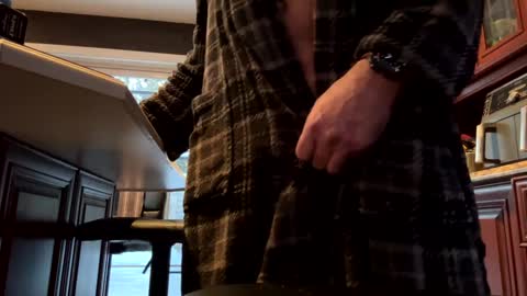 Francisco666 online show from 01.20.25