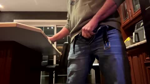 Francisco666 online show from 01.24.25