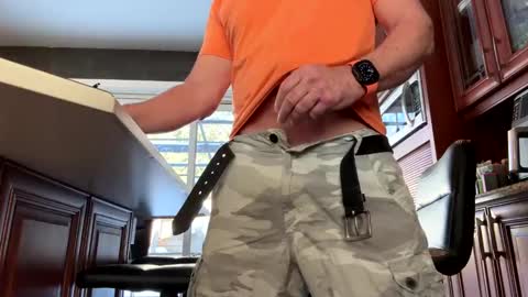 Francisco666 online show from 02.28.25