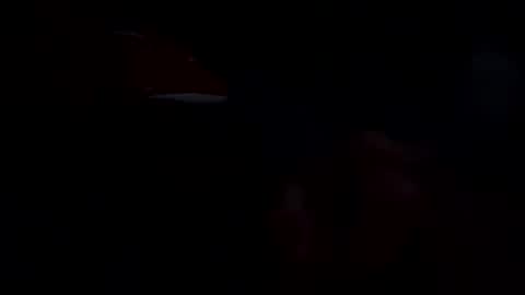 Francisco666 online show from 11.23.25