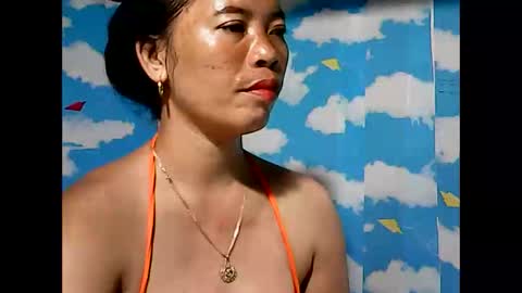 Snapshot of superclit4u chatting on 02.08.26 superclit4u online show from 02.08.26