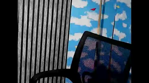 Snapshot of superclit4u chatting on 02.21.26 superclit4u online show from 02.21.26