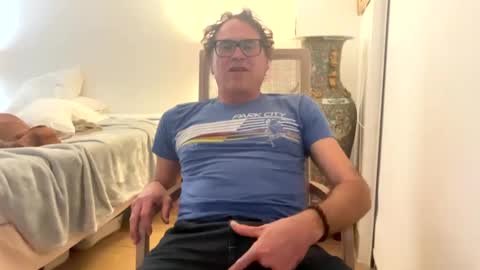 Super online show from 02.22.25