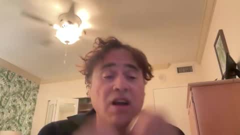 Super online show from 04.15.26