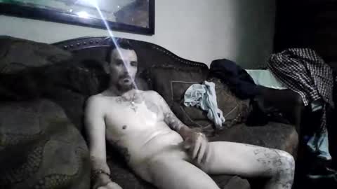 Snapshot of superd512 chatting on 12.04.24 Guero Cash online show from 12.04.24