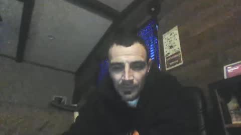 Snapshot of superd512 chatting on 02.19.25 Guero Cash online show from 02.19.25