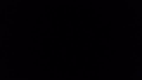 Snapshot of superd512 chatting on 10.02.25 Guero Cash online show from 10.02.25