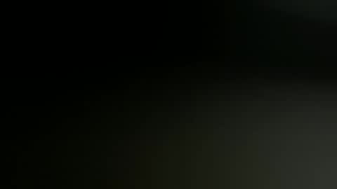 superdaddy021 online show from 04.03.26