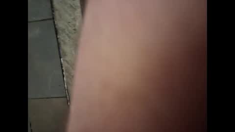 Superdave online show from 10.06.25