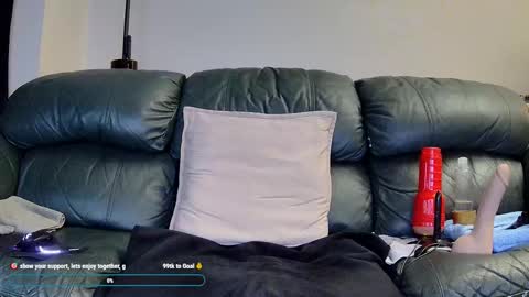 Thomas online show from 03.21.26