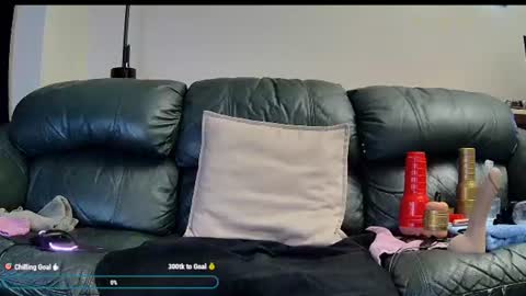 Snapshot of superduty5speed chatting on 06.27.26 Thomas online show from 06.27.26